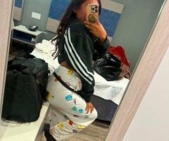 Andrea — Female Escort in Inland Empire, CA (32) - Image 2
