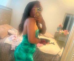 Andrea — Female Escort in Inland Empire, CA (32) - Image 4