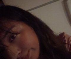 Andrea — Female Escort in Inland Empire, CA (32) - Image 5