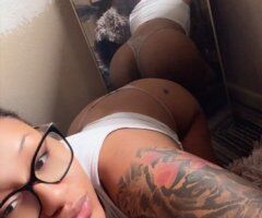 Upscale mixed beauty outcalls + in-call fun (30 min min) - Image 2
