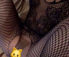 Upscale mixed beauty outcalls + in-call fun (30 min min) - Image 4