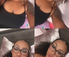 Upscale mixed beauty outcalls + in-call fun (30 min min) - Image 5