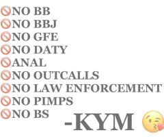 Jacksonville FL In-Calls Only — Female Escort (Intimate BDSM-leaning fantasy play) - Image 3