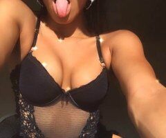 Charlotte Female Escort — Video Chat Verify, Outcalls & Cardates - Image 2