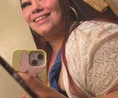 Reno escorts - Kimmy — Reno NEV Female Escort (Safe, Discreet, Overnights & Multi Hours)