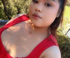 Savannah Sweets — Limited-time Incall in Santa Rosa - Image 5