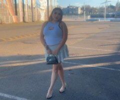 Savannah Sweets — Limited-time Incall in Santa Rosa - Image 8