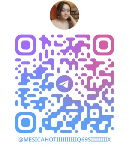 San Mateo Asian Female Escort — BBJ & 69 with Car Fun, Incall/Outcall - 1