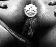 Greensboro escorts - Jordyb — Anal Queen, Juicy Goddess (Fetish Friendly)