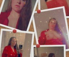 Savannah — Blonde Bombshell Escort Package (35) - Image 3
