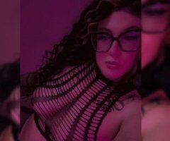 Little Rock escorts - Little Rock, Arkansas Female Escort — Dinner Conversation & Evening Companion