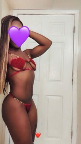 Onyx The Goddess — All Real Pics, Outcalls Only - 1