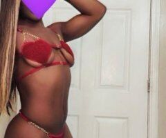 Montgomery escorts - Onyx The Goddess — All Real Pics, Outcalls Only