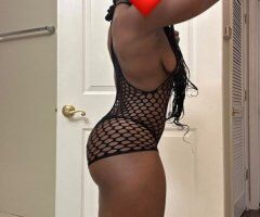 Onyx The Goddess — All Real Pics, Outcalls Only - Image 4