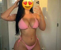 Charleston escorts - Latina Escort — Massage Sessions in Charleston, SC
