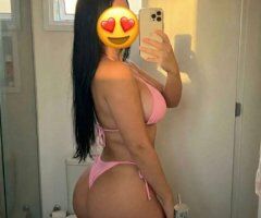Latina Escort — Massage Sessions in Charleston, SC - Image 2