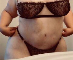 Everett Incall/Outcall Female Escort — Natalia, $200/30, $400/HR (No BB) - Image 2