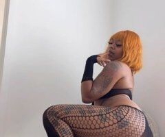 Little Rock Ginger Female Escort — Incall/Outcall with Full-Body Massage - Image 2
