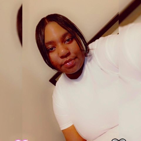 Manhattan BBW Escort — Wet intimate moments, oral service - 1
