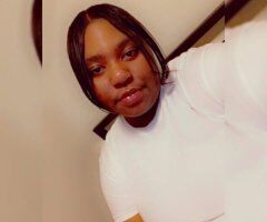 Manhattan escorts - Manhattan BBW Escort — Wet intimate moments, oral service