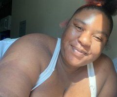Manhattan BBW Escort — Wet intimate moments, oral service - Image 3