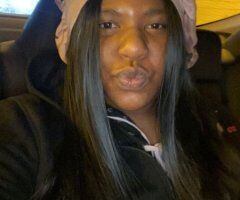 Manhattan BBW Escort — Wet intimate moments, oral service - Image 4