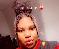 Manhattan BBW Escort — Wet intimate moments, oral service - Image 5