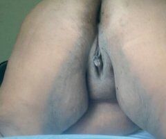 Manhattan BBW Escort — Wet intimate moments, oral service - Image 7