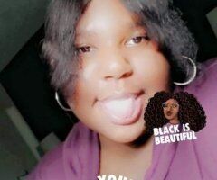Manhattan BBW Escort — Wet intimate moments, oral service - Image 8