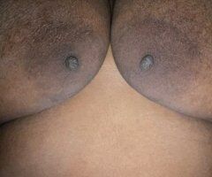 Manhattan BBW Escort — Wet intimate moments, oral service - Image 12