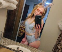 GingerSmaxxx — Elegant Dominican Companion in Tacoma, WA - Image 3