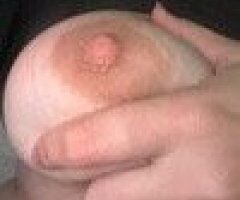 Louisville KY Incall — Soft Body Dates & Outcalls (28) - Image 3
