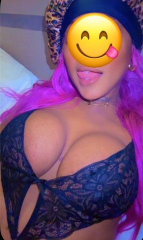 Chica sexy de 28 años en Abilene, Texas (masajista) - 1