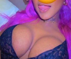 Abilene escorts - Chica sexy de 28 años en Abilene, Texas (masajista)