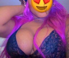 Chica sexy de 28 años en Abilene, Texas (masajista) - Image 3