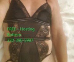 Top or Bottom All No Charge 💯 FREE - Fuck Me 💥 - Breed Me 🔝☄ - Hosting Now - Image 10