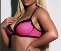 Nashville Online Female Escort — Prostate Massages & Kinks/Fetishes - Image 2