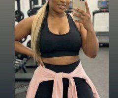 Nashville Online Female Escort — Prostate Massages & Kinks/Fetishes - Image 6