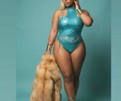 Nashville Online Female Escort — Prostate Massages & Kinks/Fetishes - Image 7