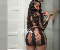 Fort Worth escorts - Beautiful Mixed Slimthick Ebony Escort (Outcall Only) — Fort Worth