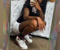 Yuma escorts - Yuma Female Escort — Incall or Outcall Car Fun, Nuru & 3 Holes