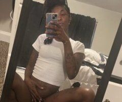 Yuma Female Escort — Incall or Outcall Car Fun, Nuru & 3 Holes - Image 4