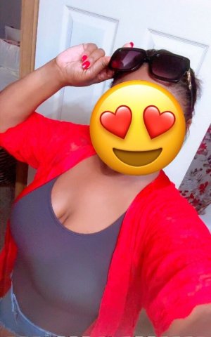 Honey — Massage, Incall & Outcall (Wichita) - 1