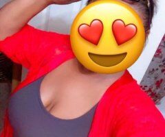 Wichita escorts - Honey — Massage, Incall & Outcall (Wichita)