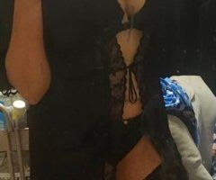 Kayla — Discreet Female Escort in Augusta, GA - Image 3