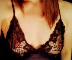 Kayla — Discreet Female Escort in Augusta, GA - Image 8