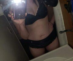 Kayla — Discreet Female Escort in Augusta, GA - Image 11