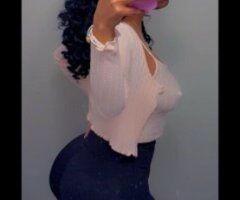 Savannah Female Escort - Image 2