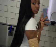 Savannah Female Escort - Image 3