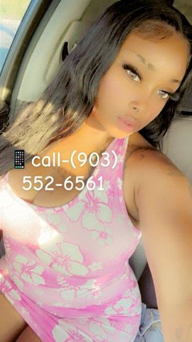 Tyler Female Escort — Live FaceTime & Friday Drinks - 1